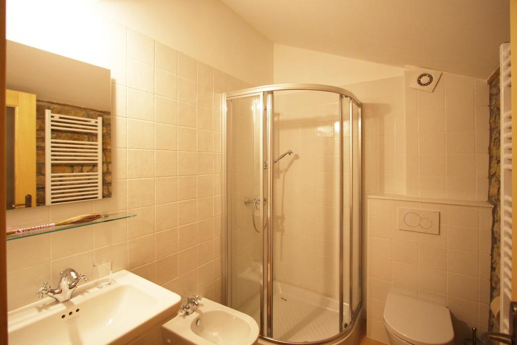 Sečovlje Apartments Casa Vuki מראה חיצוני תמונה
